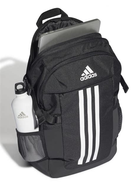 cheap adidas bags online|Adidas backpack clearance uk.